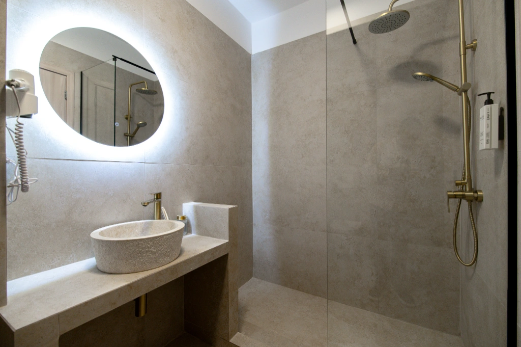 Studio 2 - Gallery 5